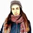 Look Invernale-001 (1024x1021) (2)